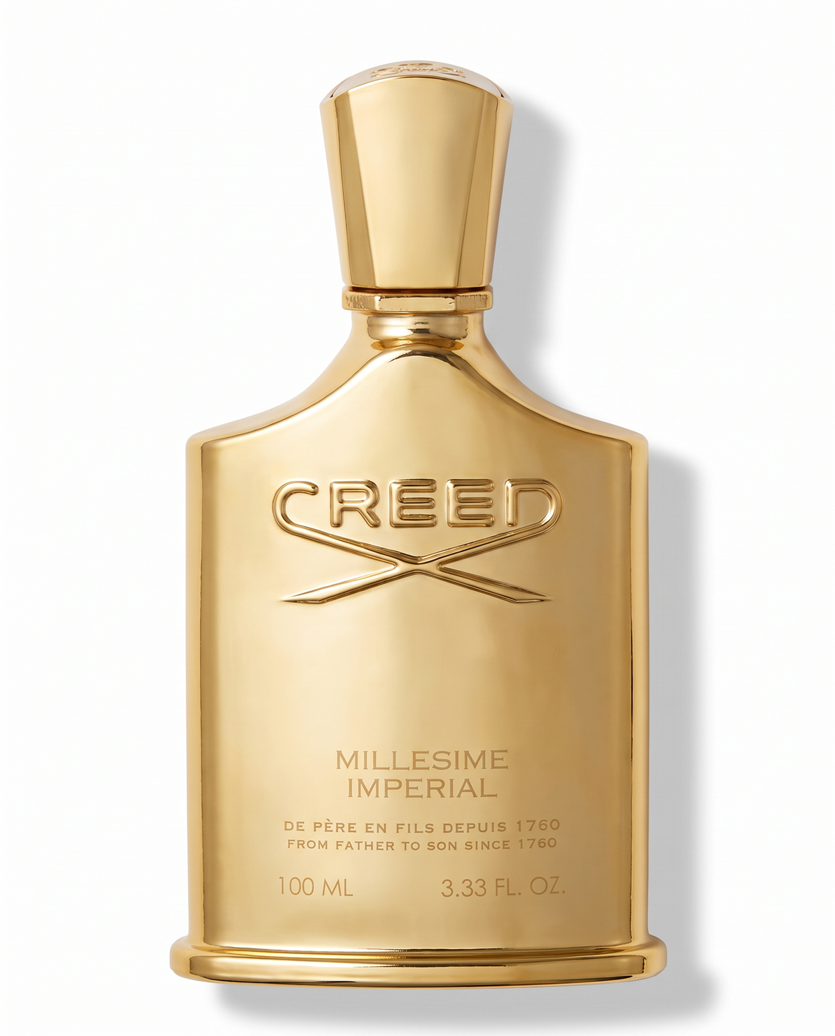 Creed Millesime Imperial EDP 100ml