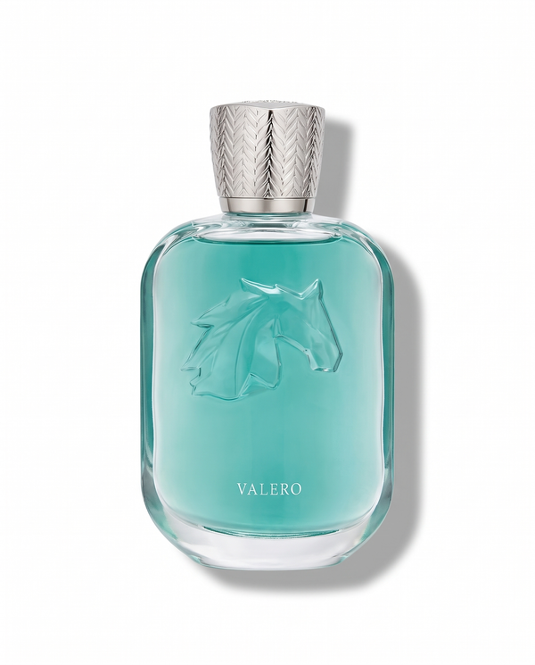 Parfums de Marly Valero Extrait de Parfum 100ml