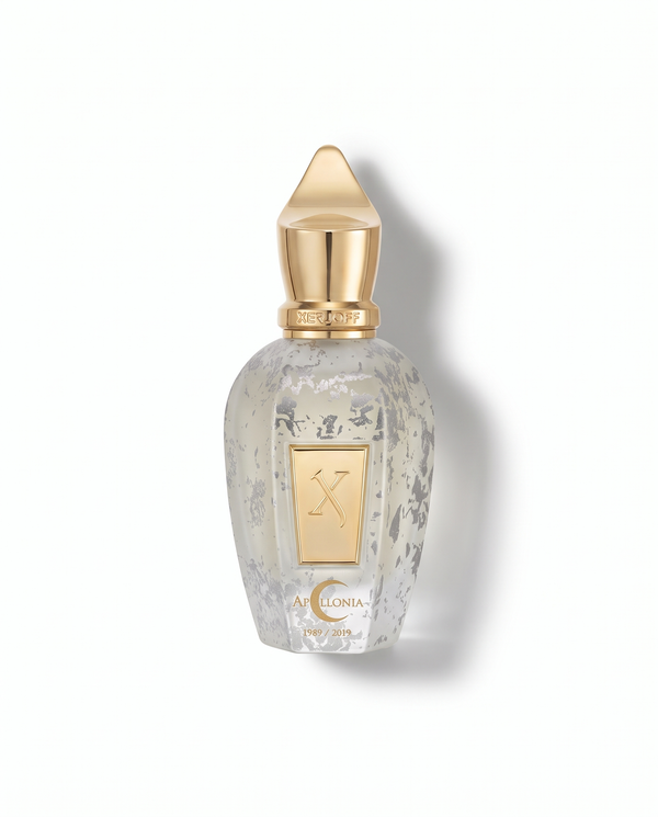 Xerjoff Apollonia Parfum 50ml