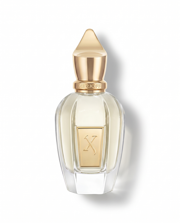 Xerjoff Uden Parfum 50ml