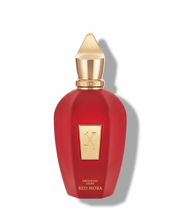 Xerjoff Red Hoba Parfum 100ml