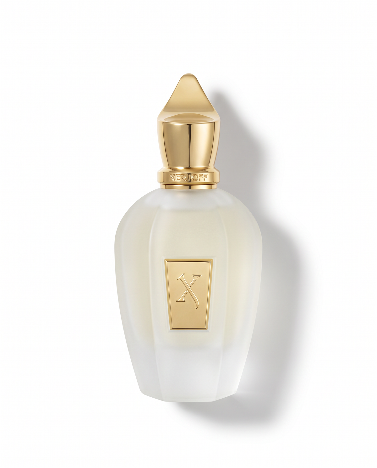 Xerjoff 1861 Renaissance Eau de Parfum 100ml bottle