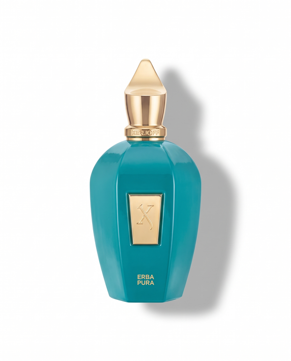 Xerjoff Erba Pura EDP 100ml