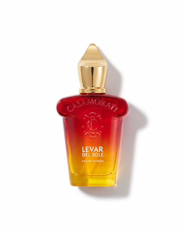 Xerjoff Casamorati Levar del Sole EDP 30ml