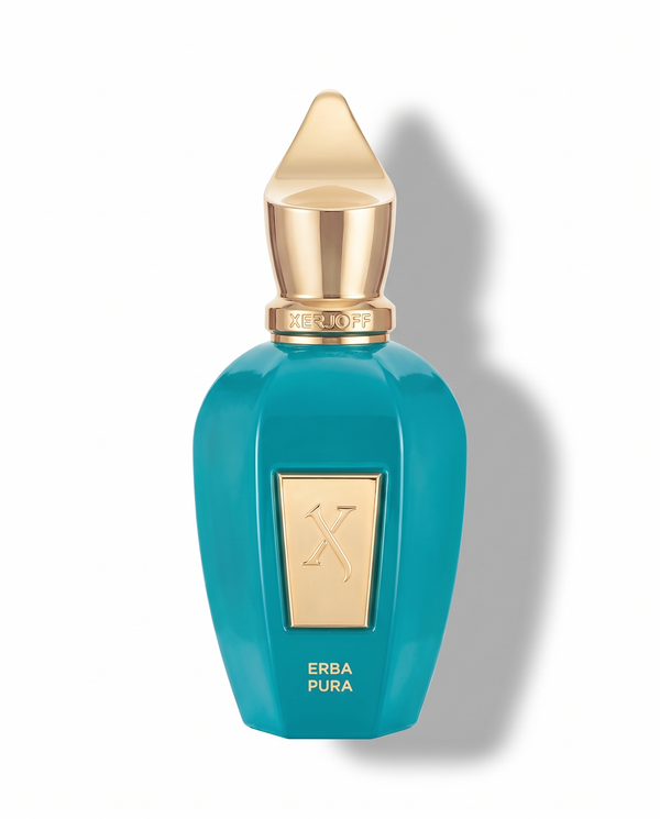 Xerjoff Erba Pura EDP 50ml