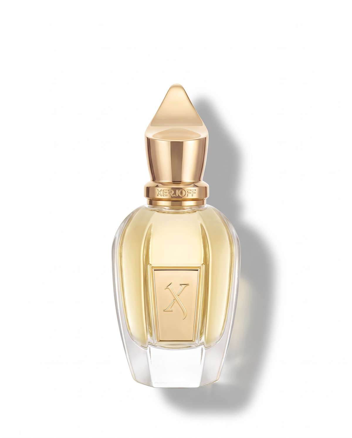 Xerjoff Gibeon EDP 50ml