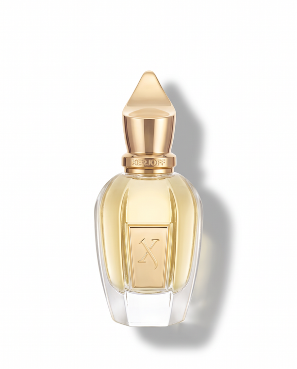 Xerjoff Gibeon EDP 50ml
