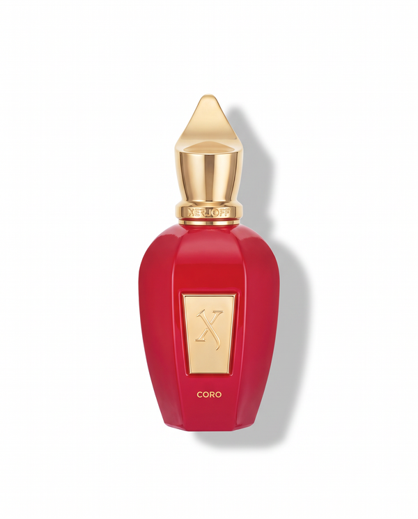 Xerjoff Coro EDP 50ml