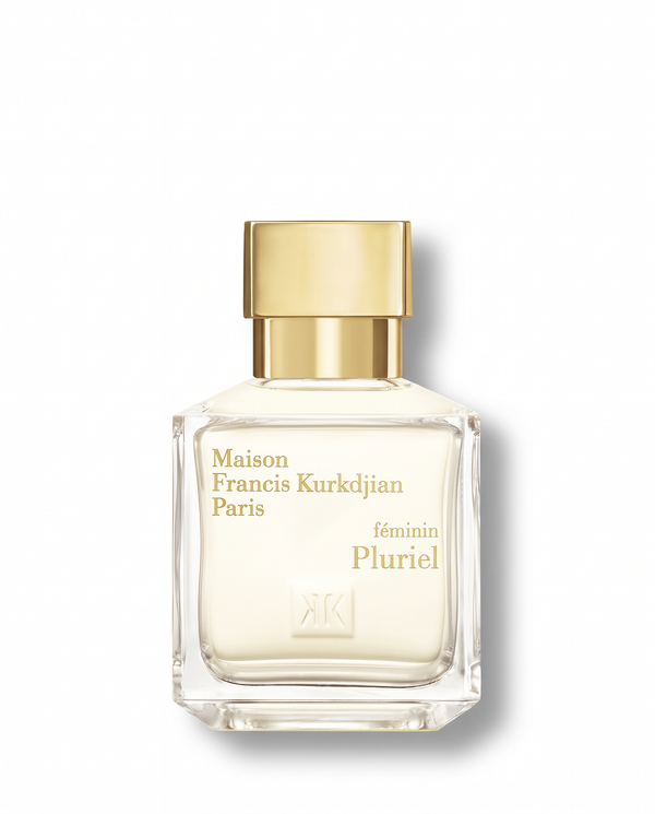 Maison Francis Kurkdjian Feminin Pluriel EDP 70ml