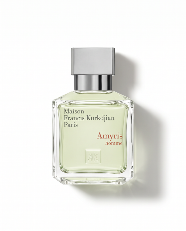 Maison Francis Kurkdjian Amyris Homme EDT 70ml