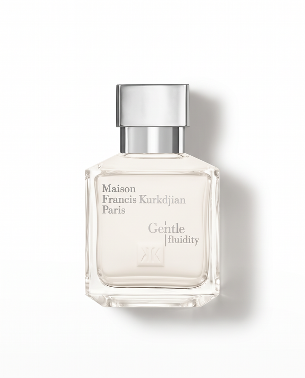 Maison Francis Kurkdjian Gentle Fluidity Silver EDP 70ml
