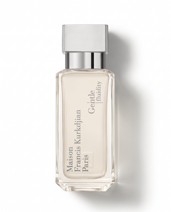 Maison Francis Kurkdjian Gentle Fluidity Silver EDP 35ml