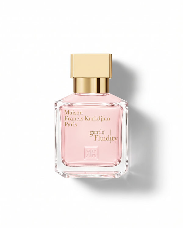 Maison Francis Kurkdjian Gentle Fluidity Gold EDP 70ml