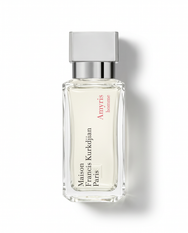 Maison Francis Kurkdjian Amyris Homme EDT 35ml