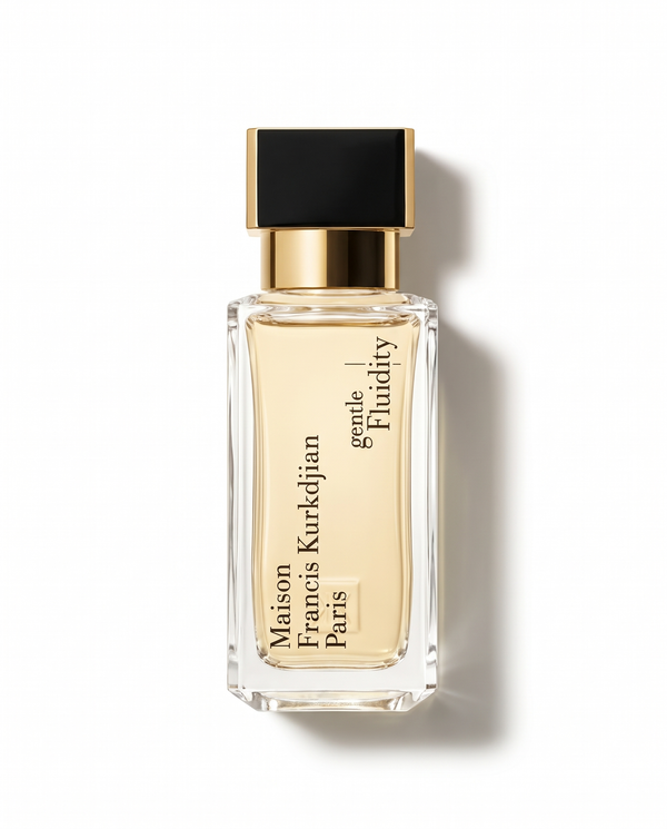 Maison Francis Kurkdjian Gentle Fluidity Gold EDP 35ml