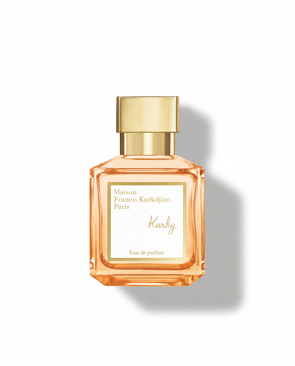 Maison Francis Kurkdjian Kurky EDP 70ml