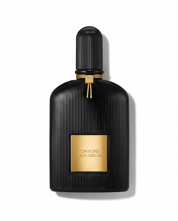 Tom Ford Black Orchid EDP 150ml