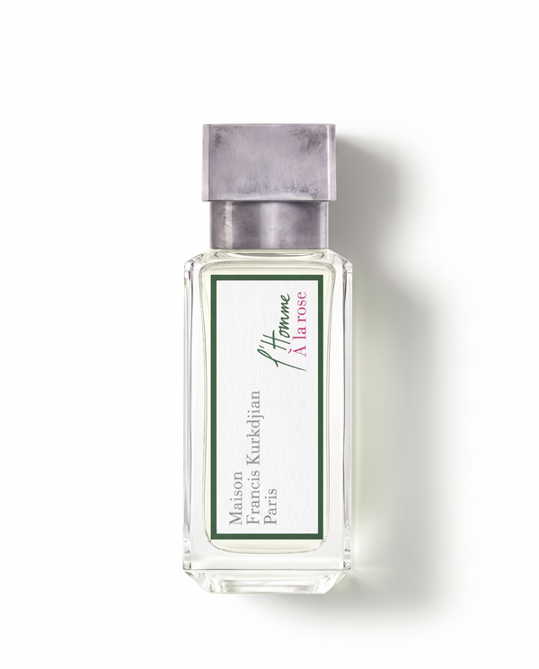 Maison Francis Kurkdjian L'Homme A La Rose EDP 35ml