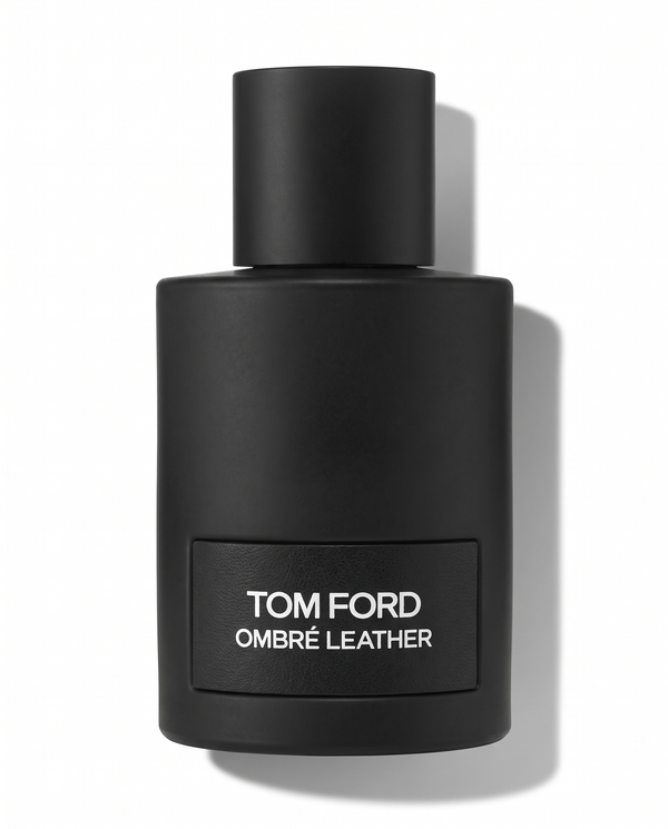Tom Ford Ombre Leather EDP 50ml