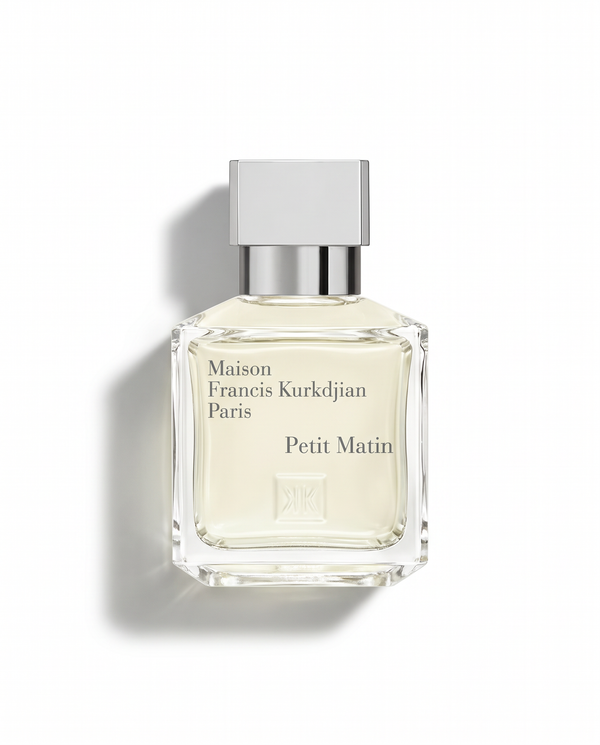 Maison Francis Kurkdjian Petit Matin EDP 70ml