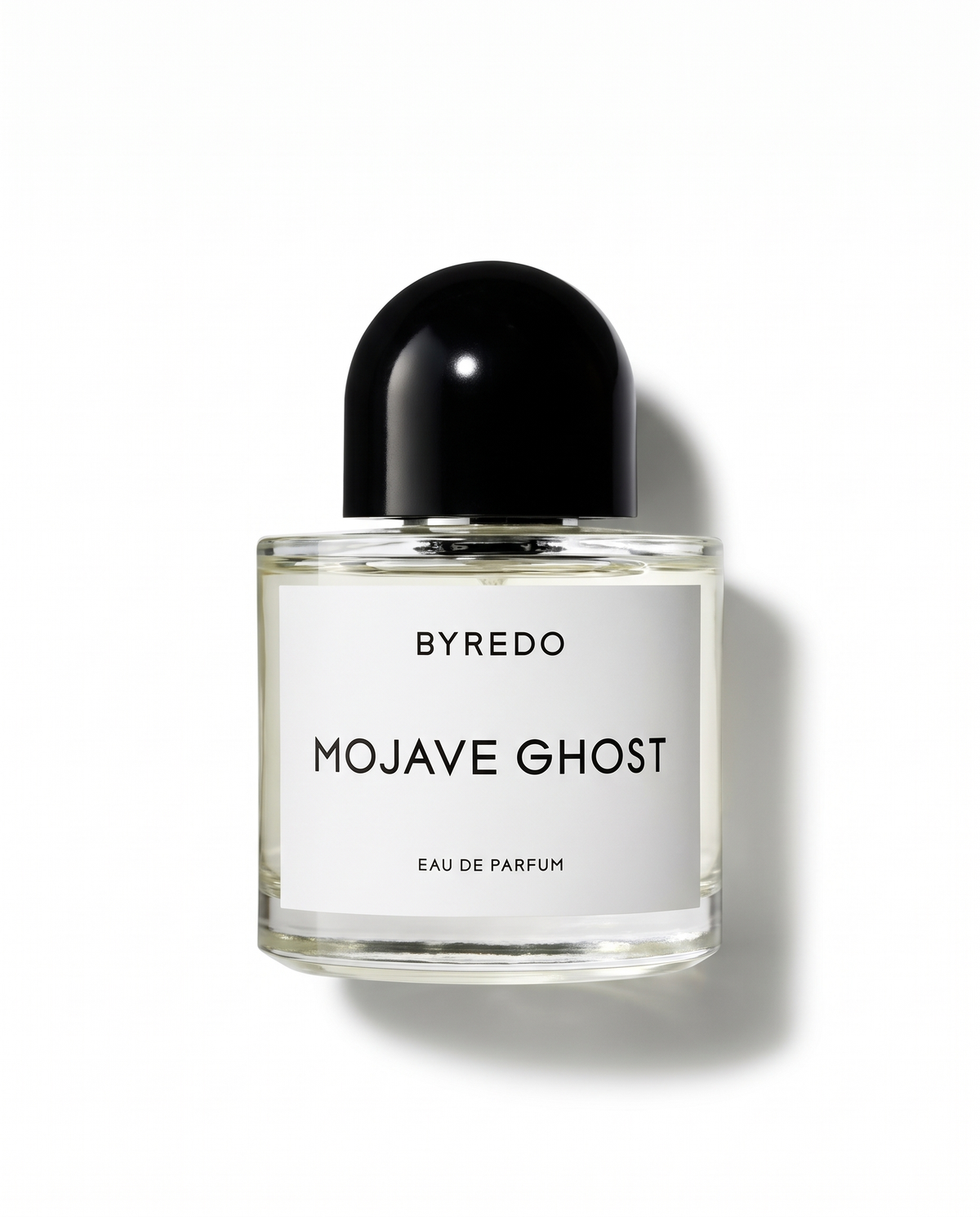 Byredo Mojave Ghost EDP 100ml