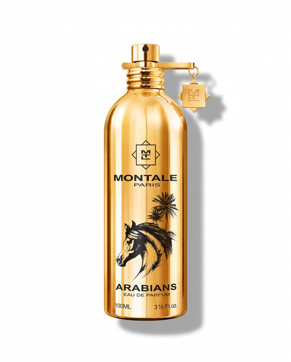 Montale Arabians EDP 100ml