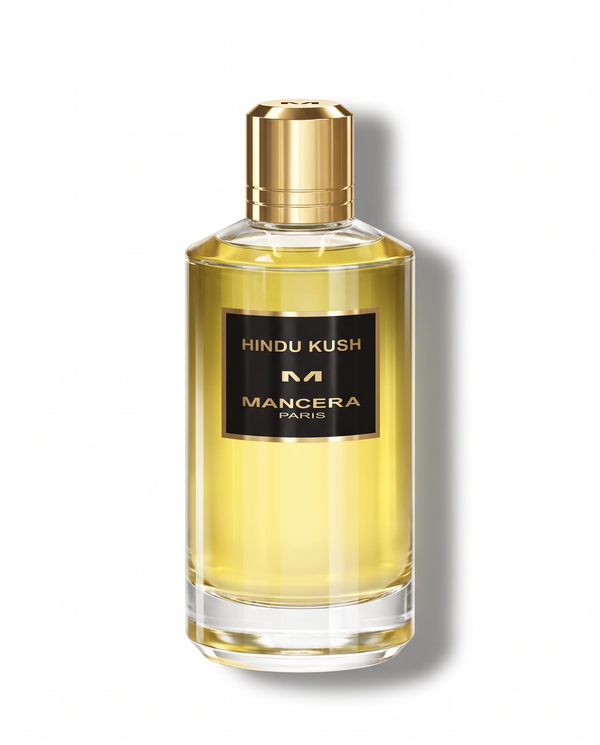 Mancera Hindu Kush EDP 120ml