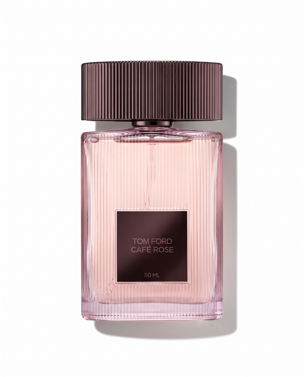 Tom Ford Cafe Rose EDP 50ml