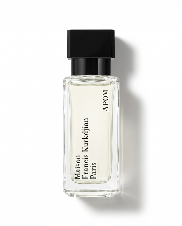 Maison Francis Kurkdjian Apom EDP 35ml