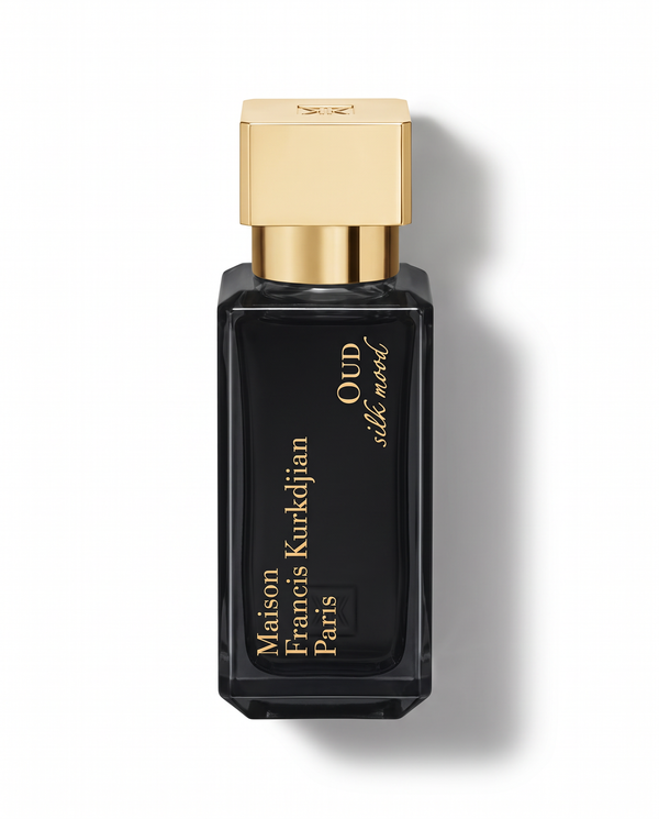 Maison Francis Kurkdjian Oud Silk Mood EDP 35ml