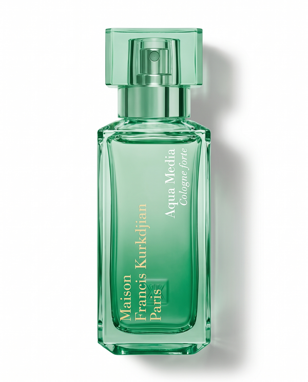 Maison Francis Kurkdjian Aqua Media Cologne Forte EDP 35ml