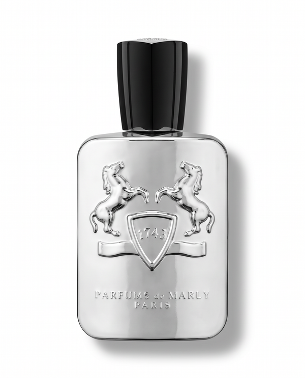 Parfums de Marly Pegasus EDP 75ml