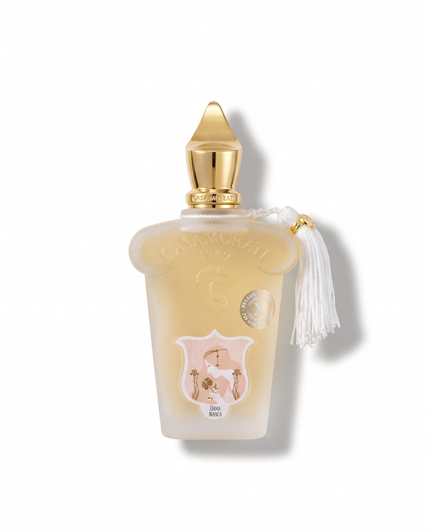 Xerjoff Casamorati Dama Bianca EDP 100ml
