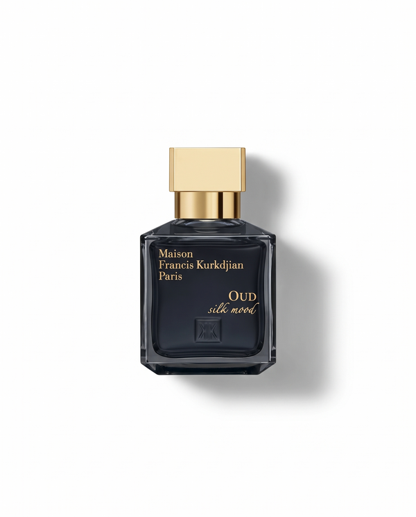Maison Francis Kurkdjian Oud Silk Mood EDP 70ml