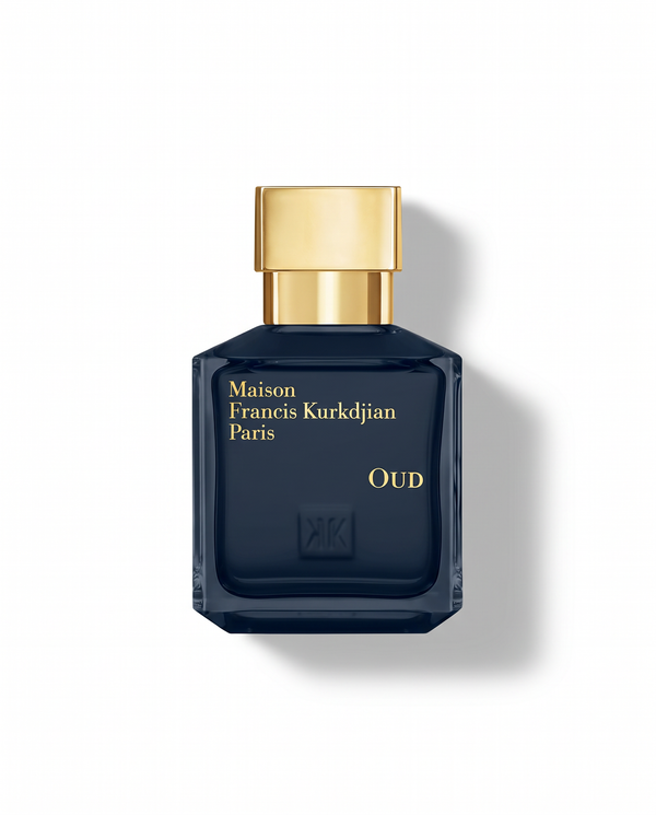 Maison Francis Kurkdjian Oud EDP 70ml