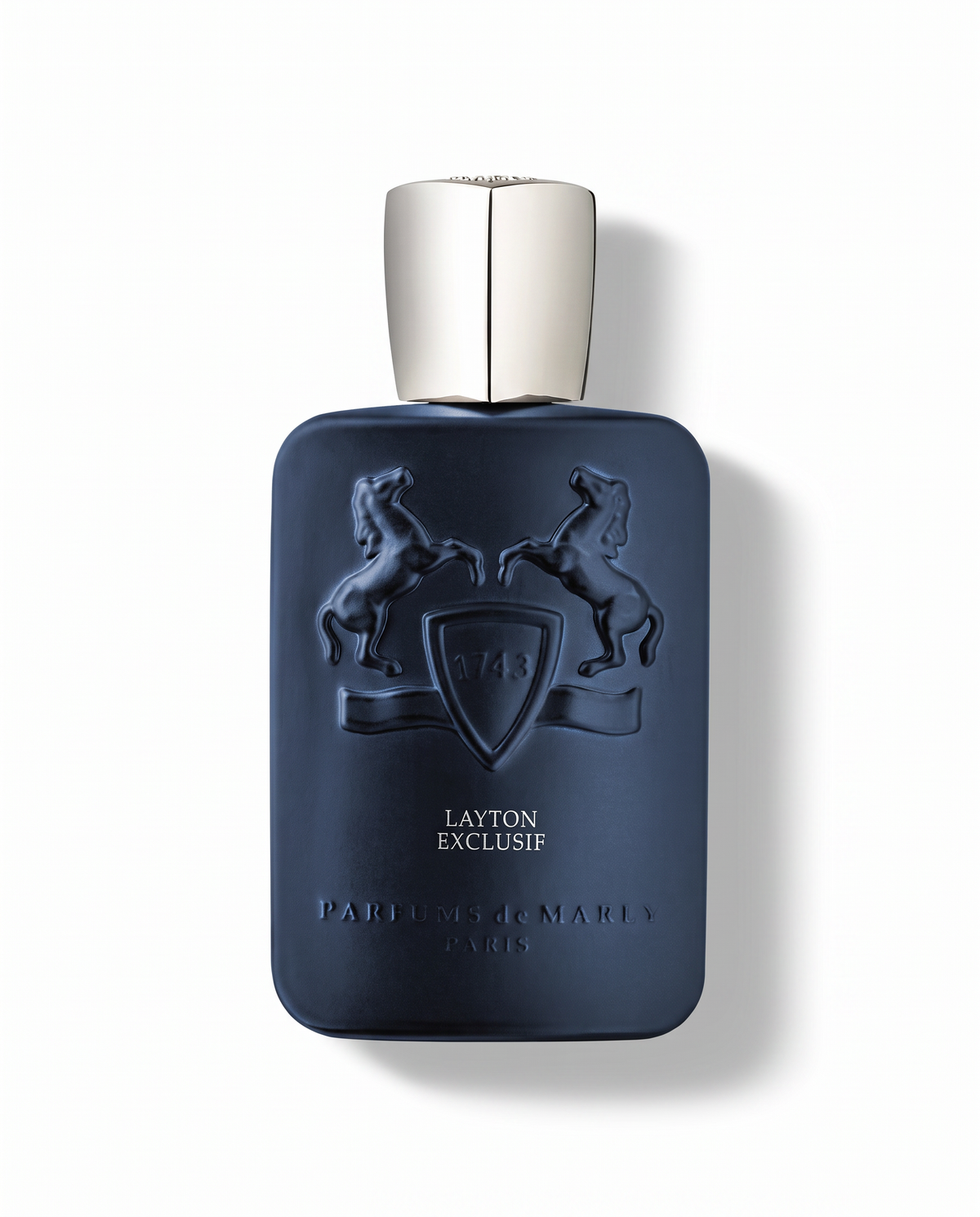 Parfums de Marly Layton Exclusif bottle