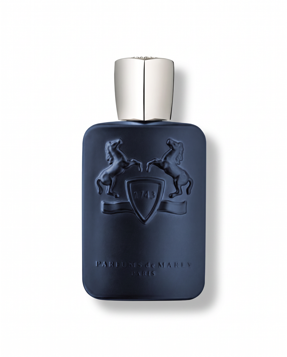 Parfums de Marly Layton