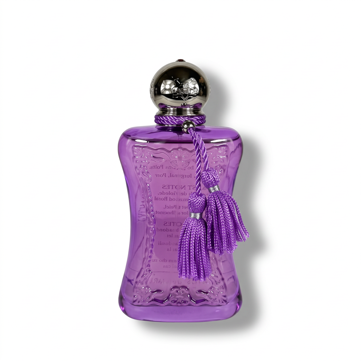 Parfums de Marly Palatine Sample Decant & Travel Spray