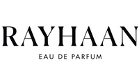rayhaan