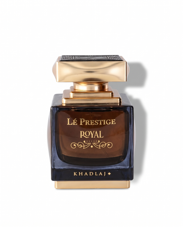 Khadlaj Le Prestige Royal EDP 100ml