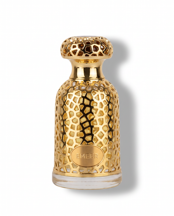 Lattafa Emeer EDP 100ml