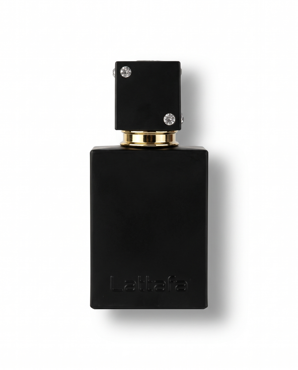 Lattafa Lail Maleki EDP 30ml