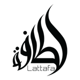 Lattafa
