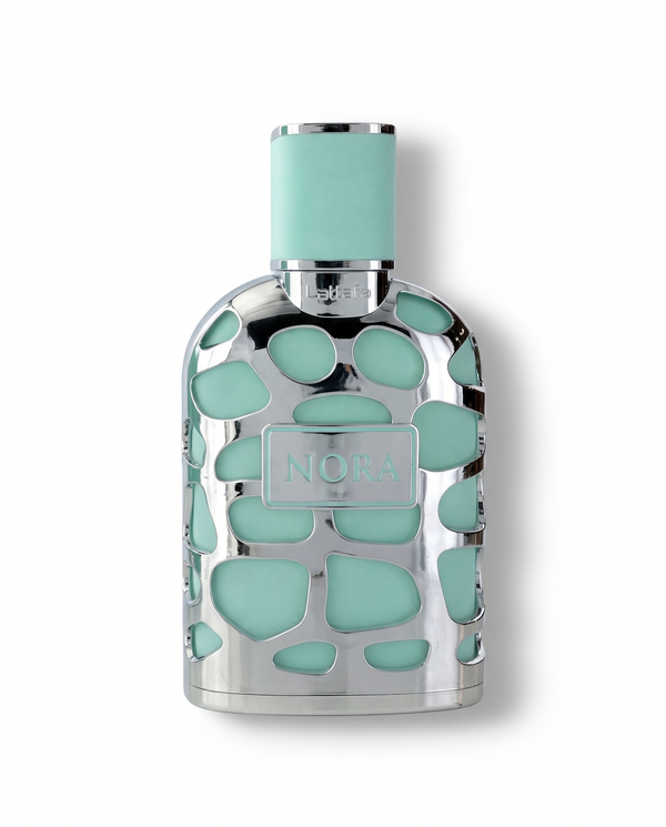 Lattafa Nora EDP 100ml