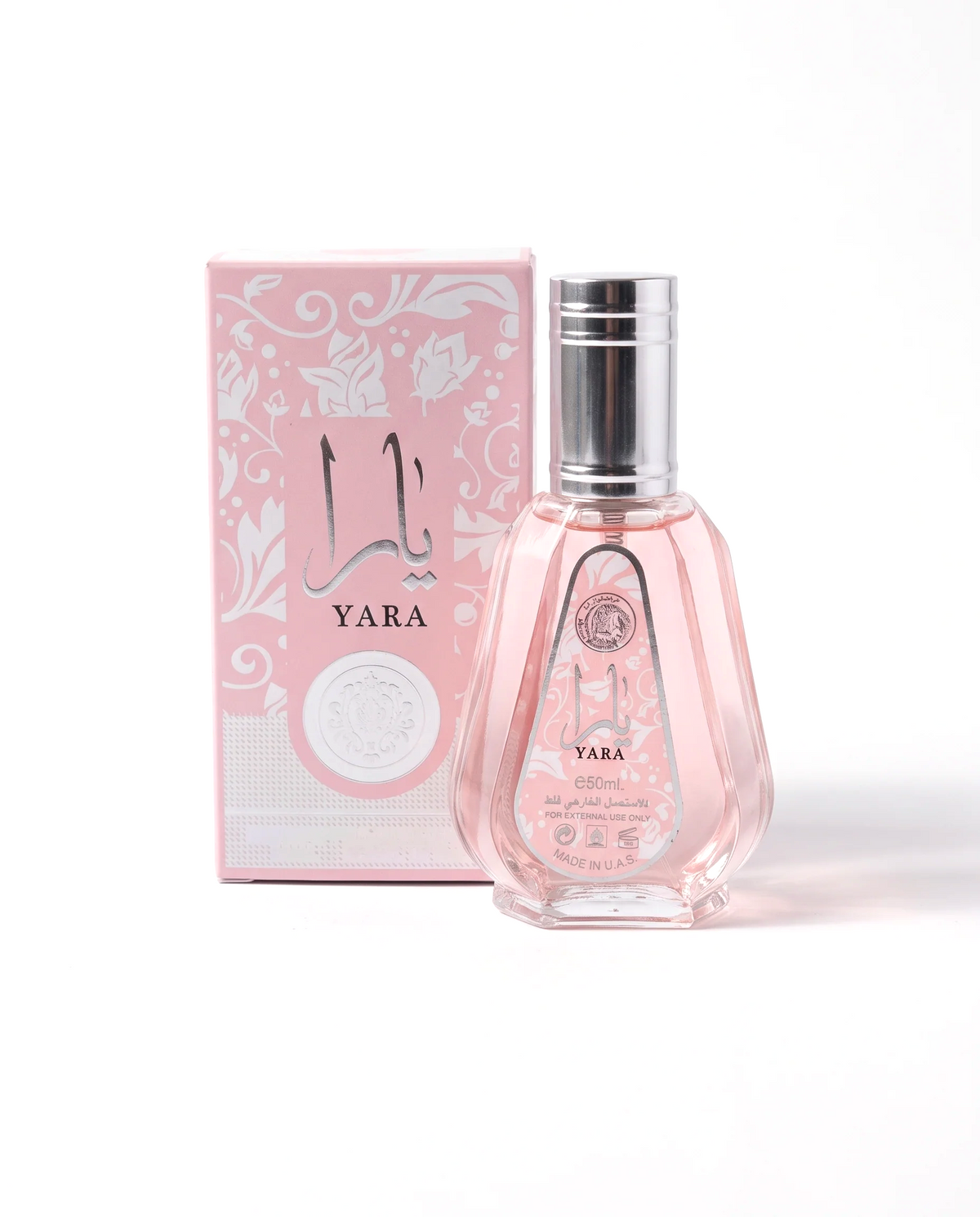 Lattafa Yara EDP 50ml