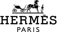 HERMES PARIS