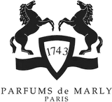 Parfums de Marly