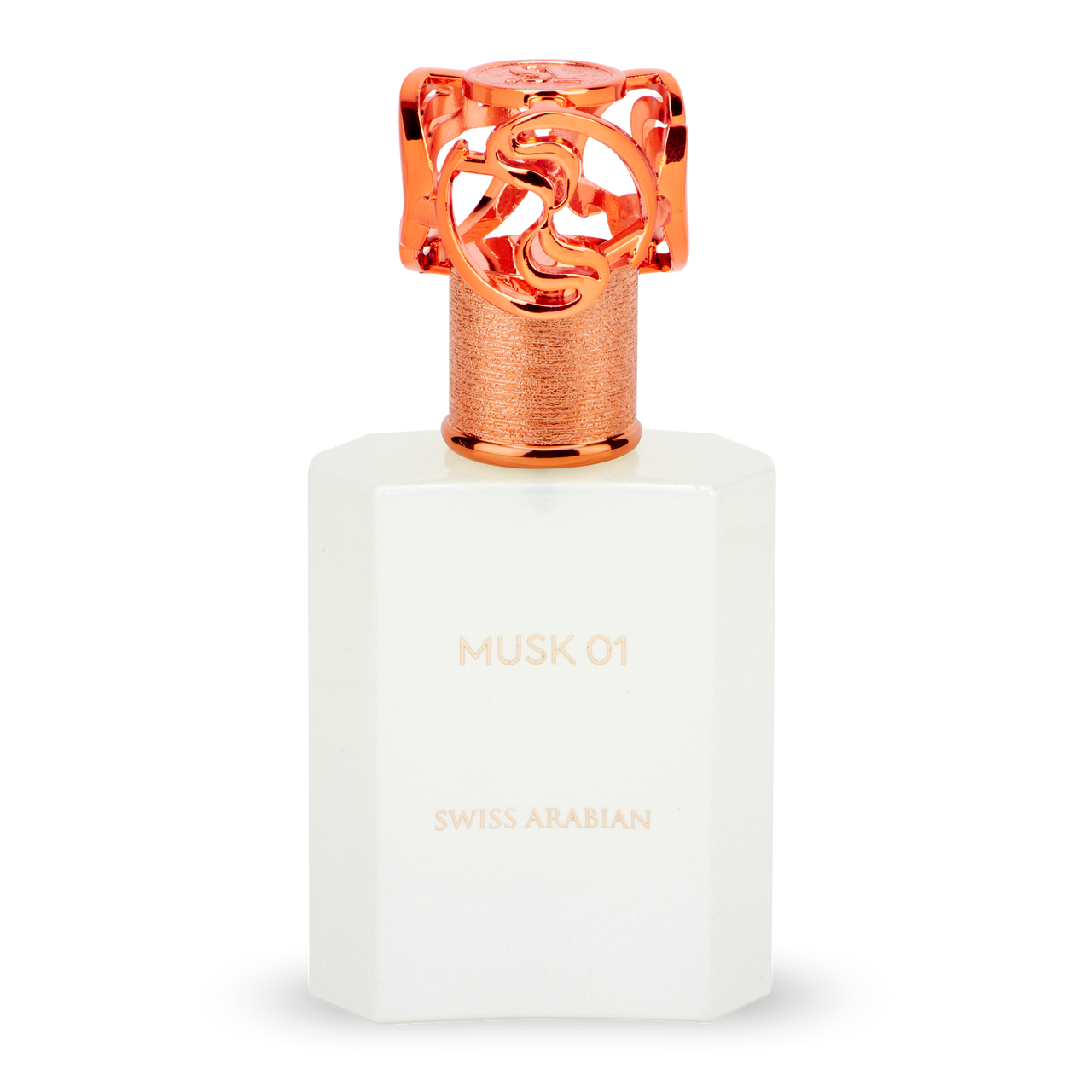 MUSK 01