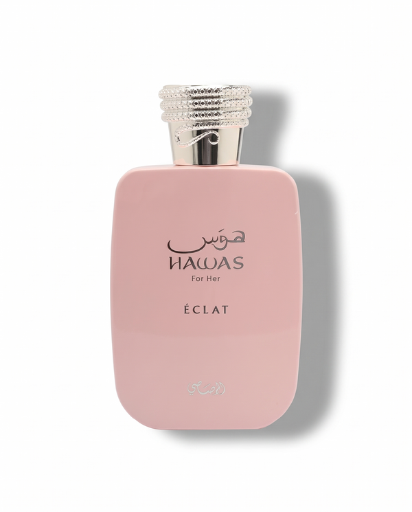 Rasasi Hawas Eclat EDP 100ml