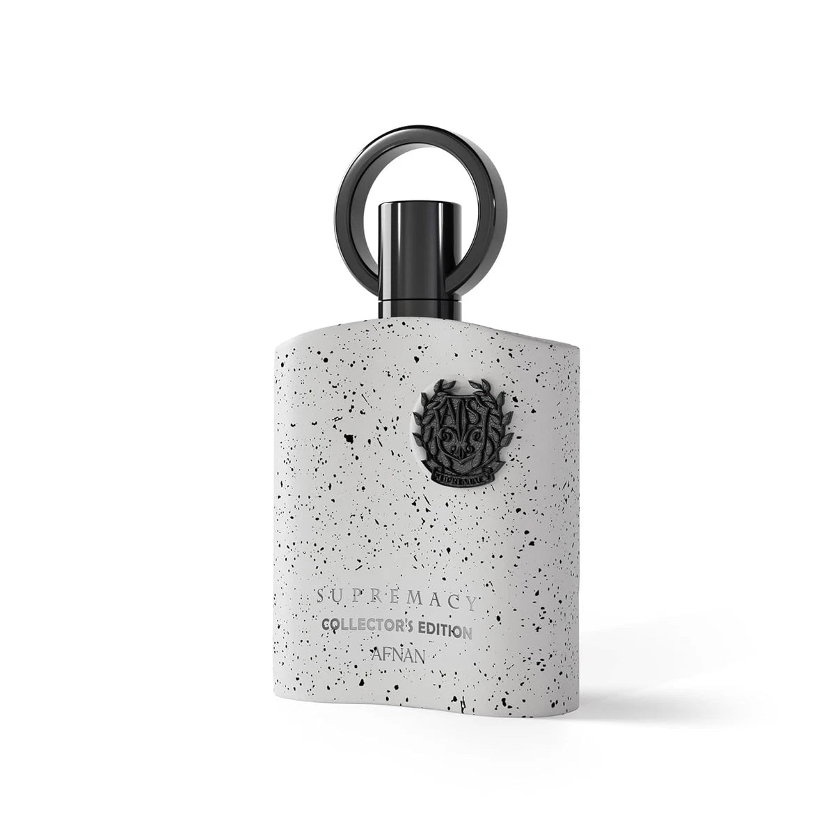 Afnan Supremacy Collector's Edition Tester EDP 3.4 oz 100ml Men’s Perfume NEW|257340173326